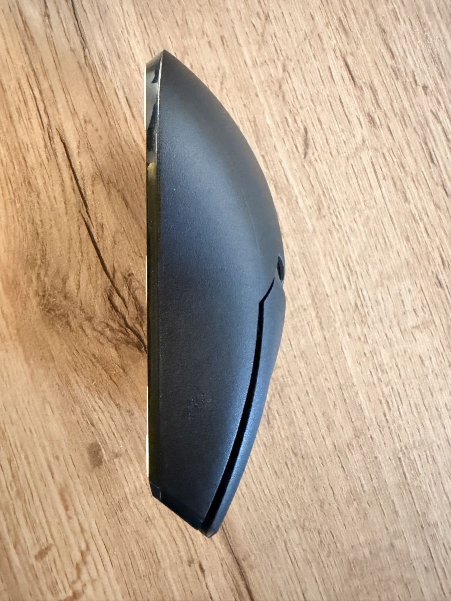 Razer Mouse: Razer Viper v2 Pro – Usato da Zollikofen venduto da SeanMatti 1
