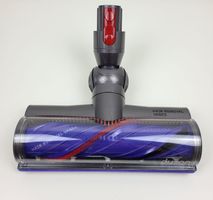 Neu Dyson Originalzubehör V7-V15 Anti Tangle Comb