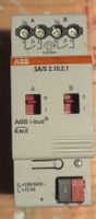 ABB SA/S 2.10.2.1 KNX Schaltaktor