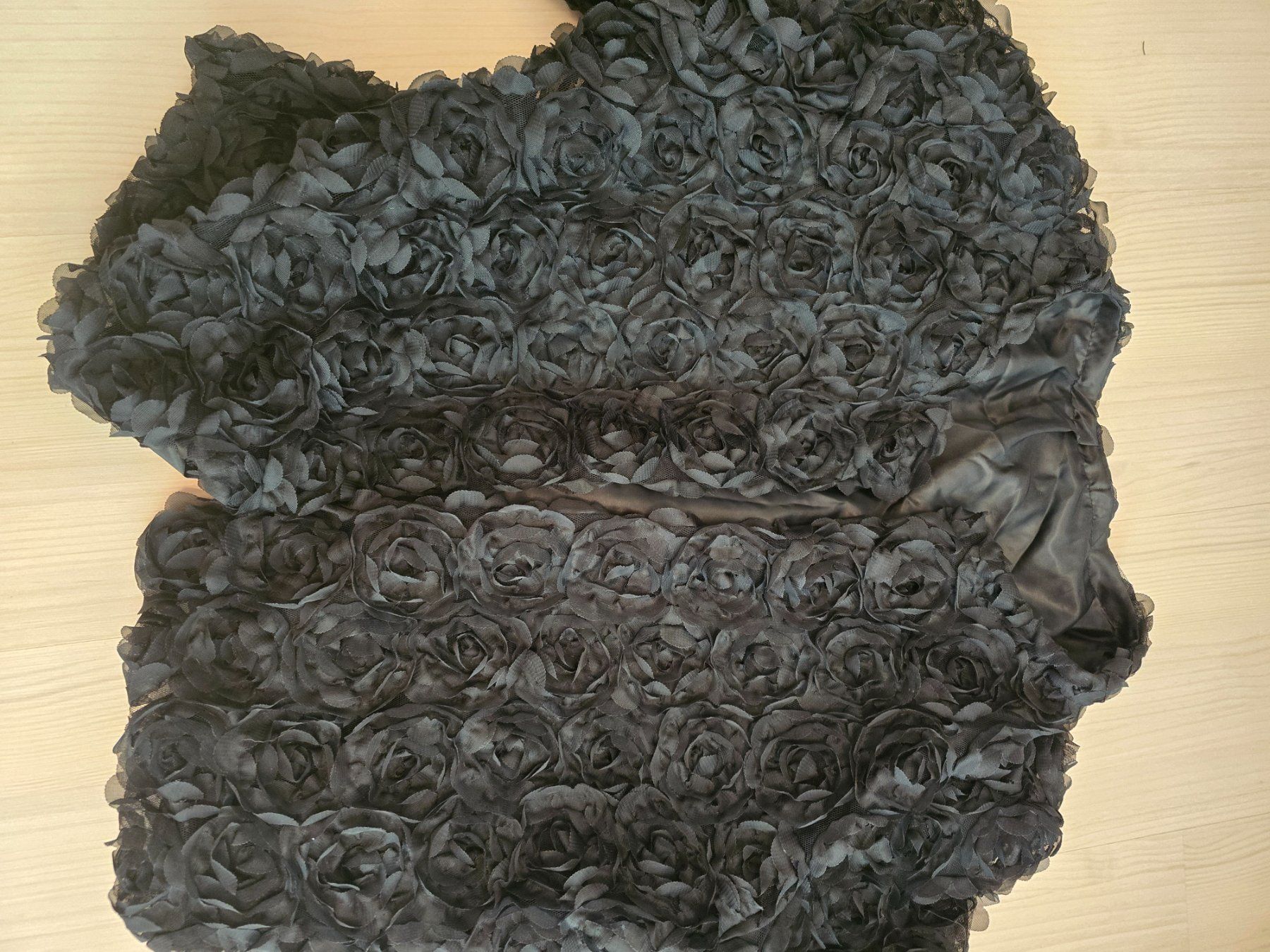 Lotti di vestiti: Jacke und Rock – Nuovo e nell'imballaggio originale da Gutenswil venduto da evita.64 1