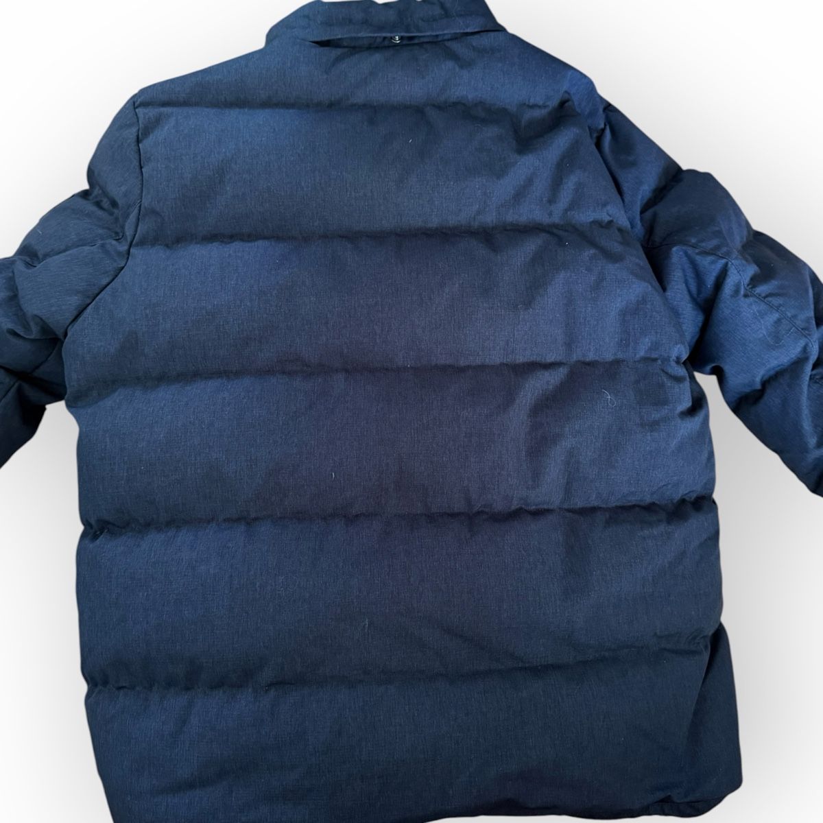 Tommy Hilfiger Mäntel: Tommy Hilfiger puffer jacket – Neu (gemäss Beschreibung) aus Plan-Les-Ouates von Loved_Panda_Clothing 5