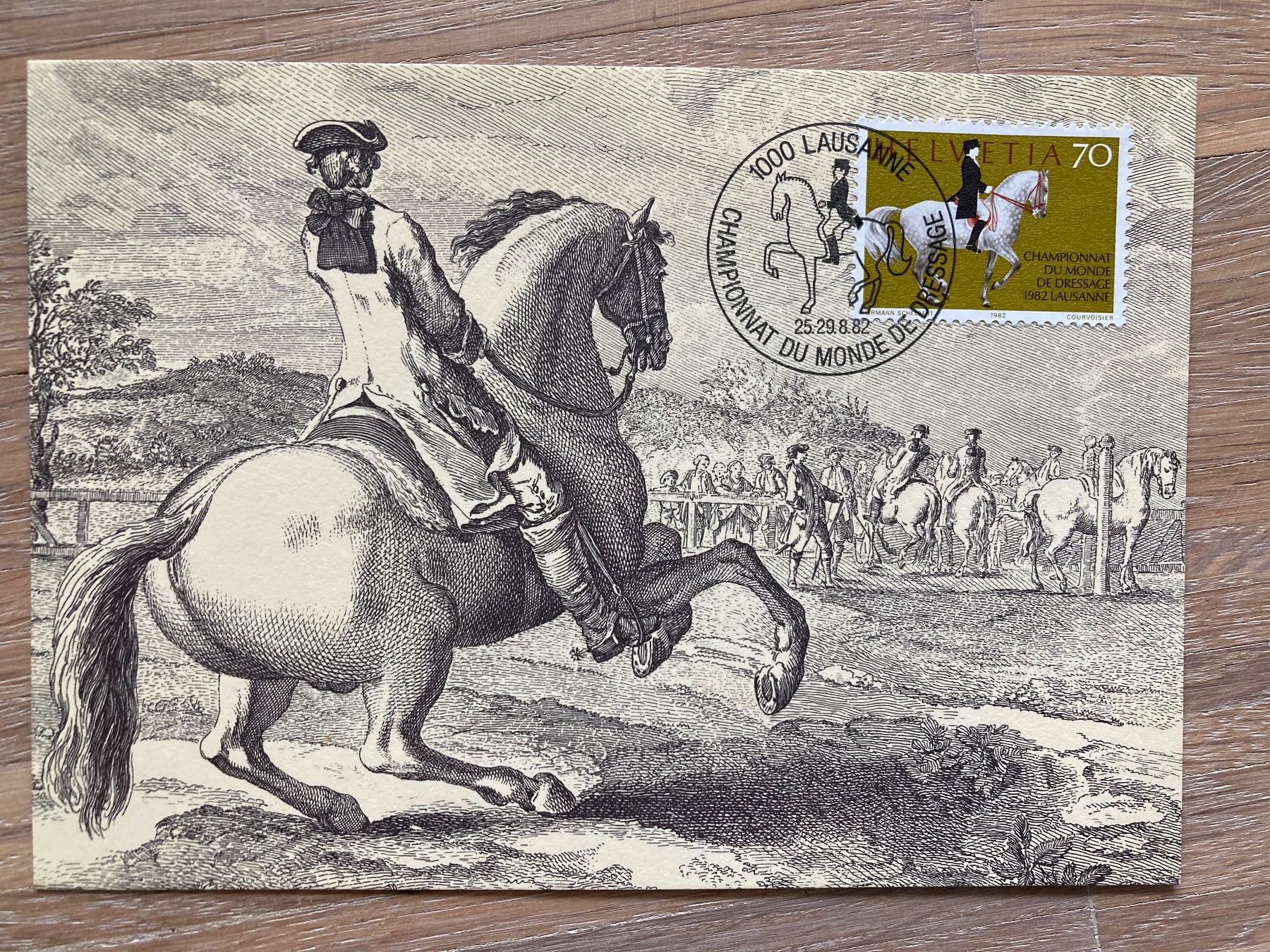 Tutti i francobolli: Ersttagsbrief FDC Schweiz – Original – Usato da Vallamand venduto da sugoi3012
