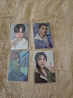 NCT Dream - Photocard Set 