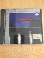 London Brass - Baroque