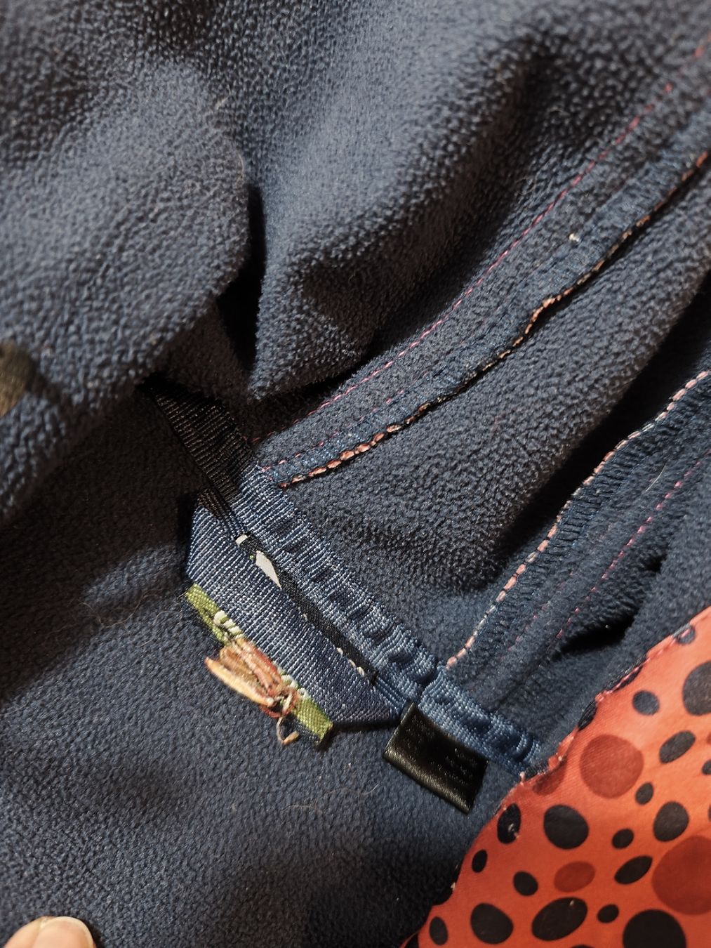 Giacche & Cappotti: Jacke Gr 116 – Usato da Fulenbach venduto da meje0081 3