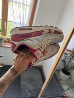 Nike Schuhe 