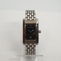 Emporio Armani Damen Uhr