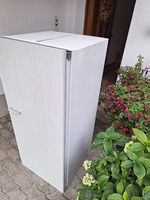Kühlschrank V ZUG