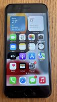 Apple iPhone 7 noir 32 Go