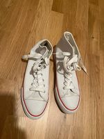 SNEAKER taille 42 NEUVES, jamais portées