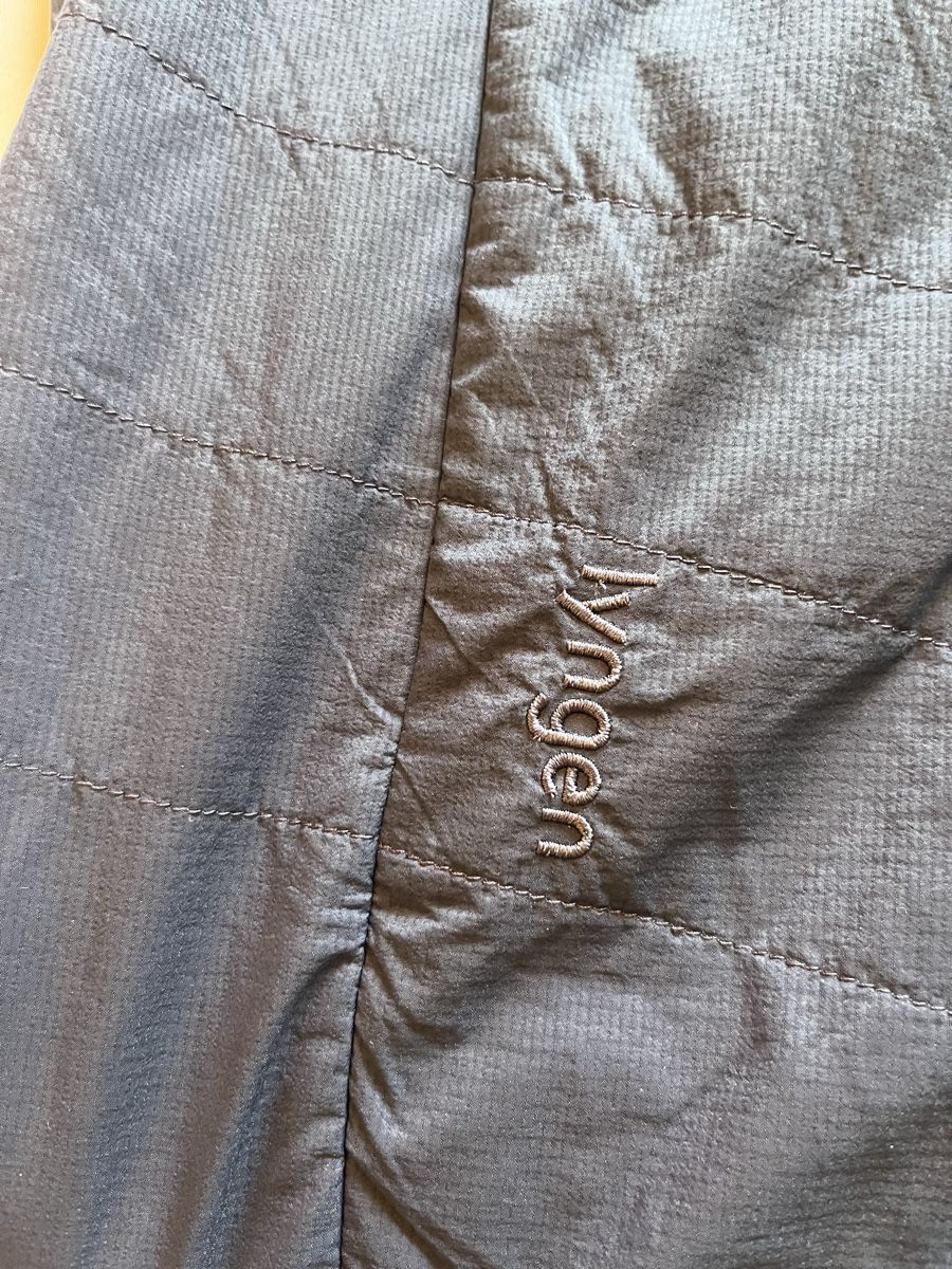 Norrøna Vestes: Norrona Lyngen Jacket L – Neuf (Voir description) à Pontresina par cli_g8qv 4