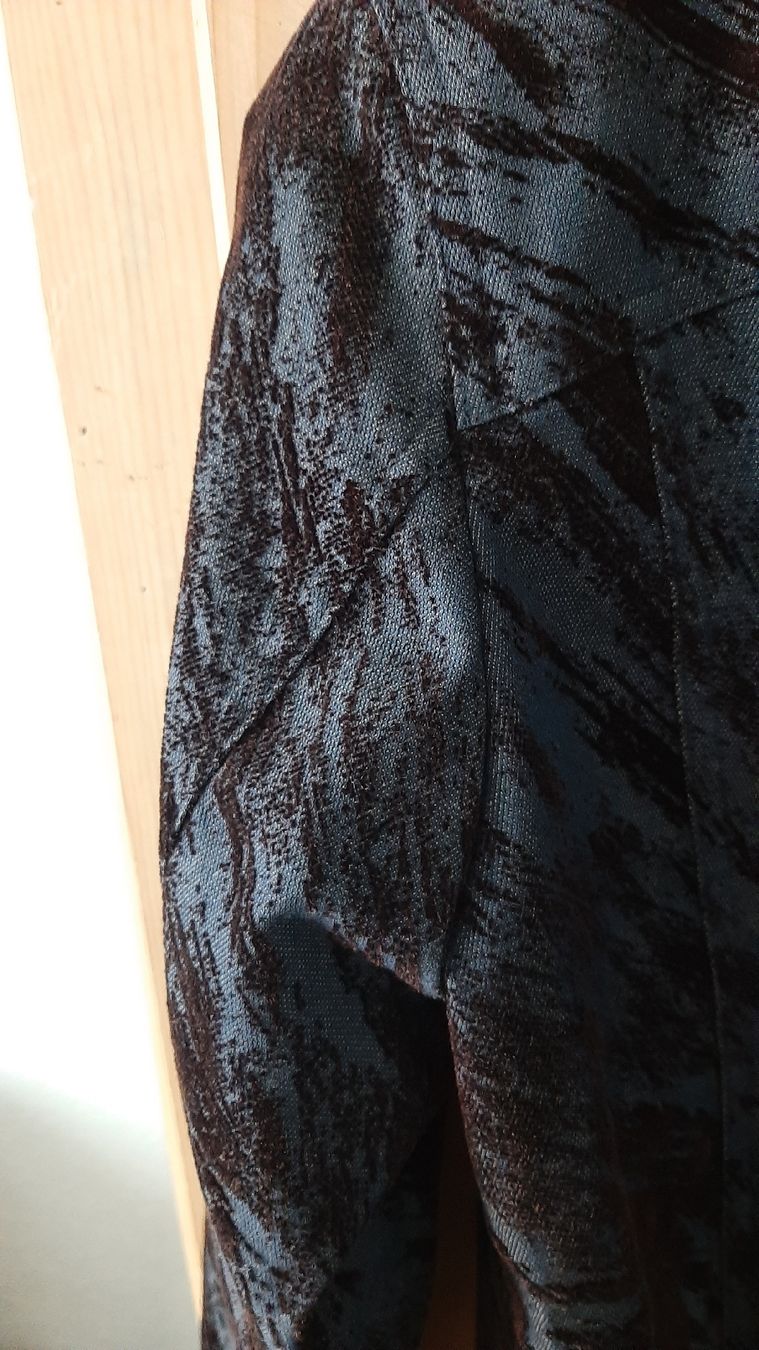 Gerry Weber Giacche: Gerry Weber Blazer Grösse 36 – Usato da Dübendorf venduto da Luuuusmeitli12 4