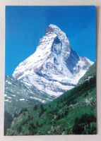 Matterhorn (4477,8 m)
