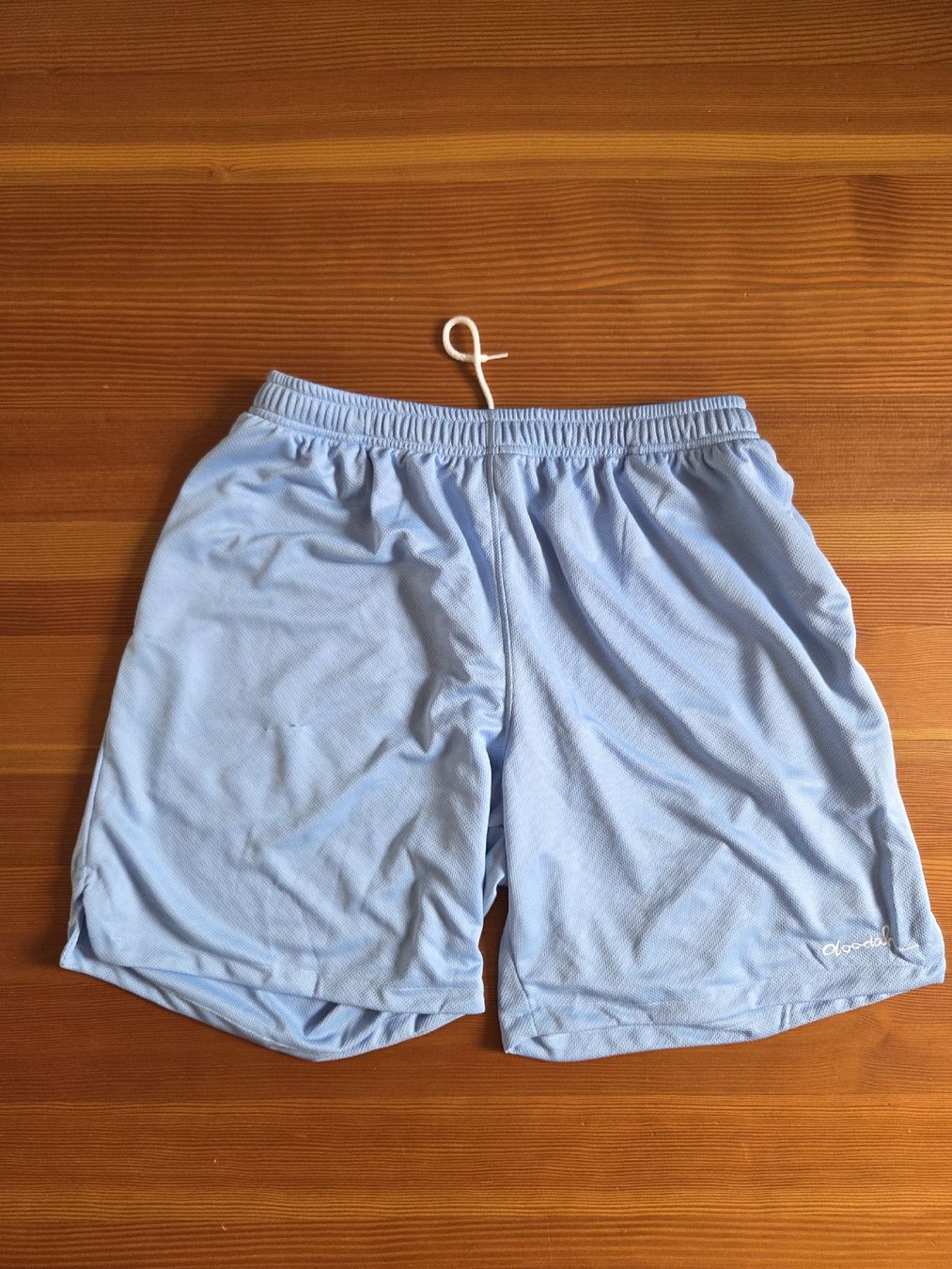 Pantaloni: Doodah Shorts (M) – Usato da Cham venduto da Richi_66