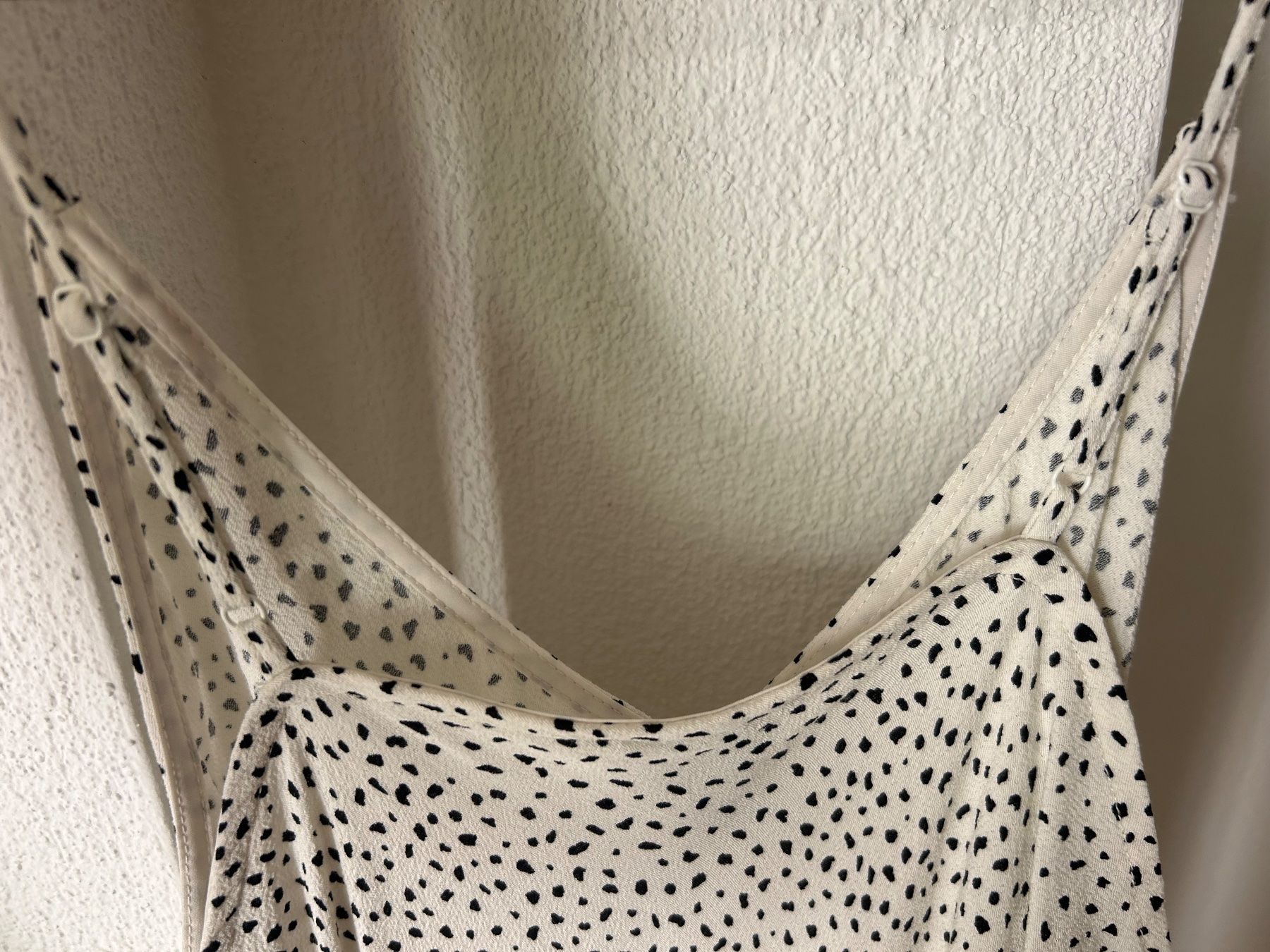 Vestiti: Sommerkleid – Usato da Zürich venduto da Lp_bn 1