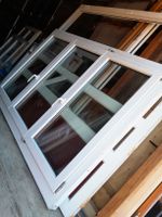 Fenster