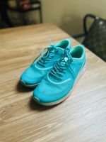 Nike Sneakers Gr.38