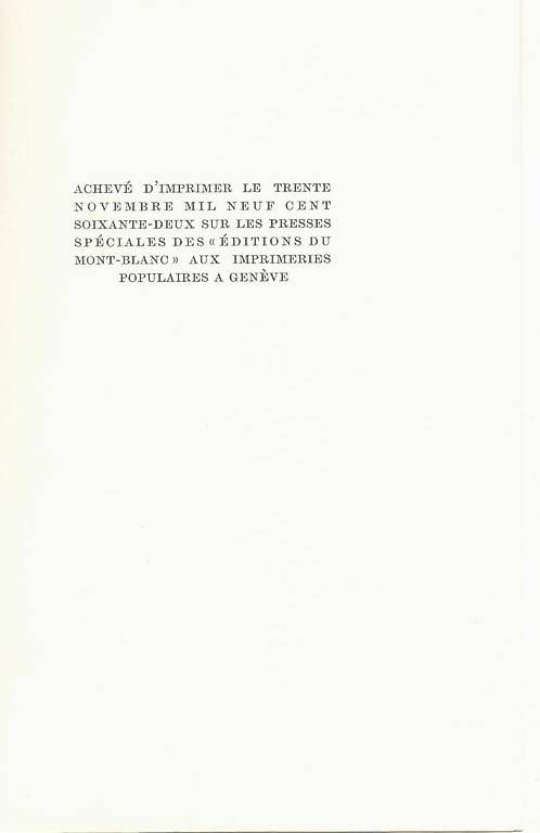 Bücher: Aristote ou le complexe de trahison - Dr René Allendy – Gebraucht aus Estavayer-le-Lac von mar_2s6b 2