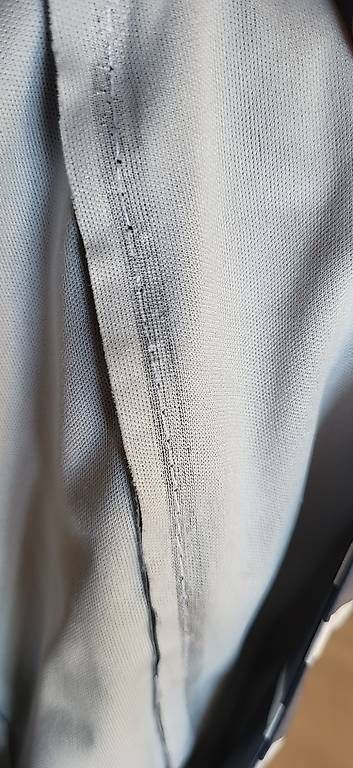 Giacche: Regenjacke unisex 134 , – Usato da Schweizersholz venduto da fuchs06 1