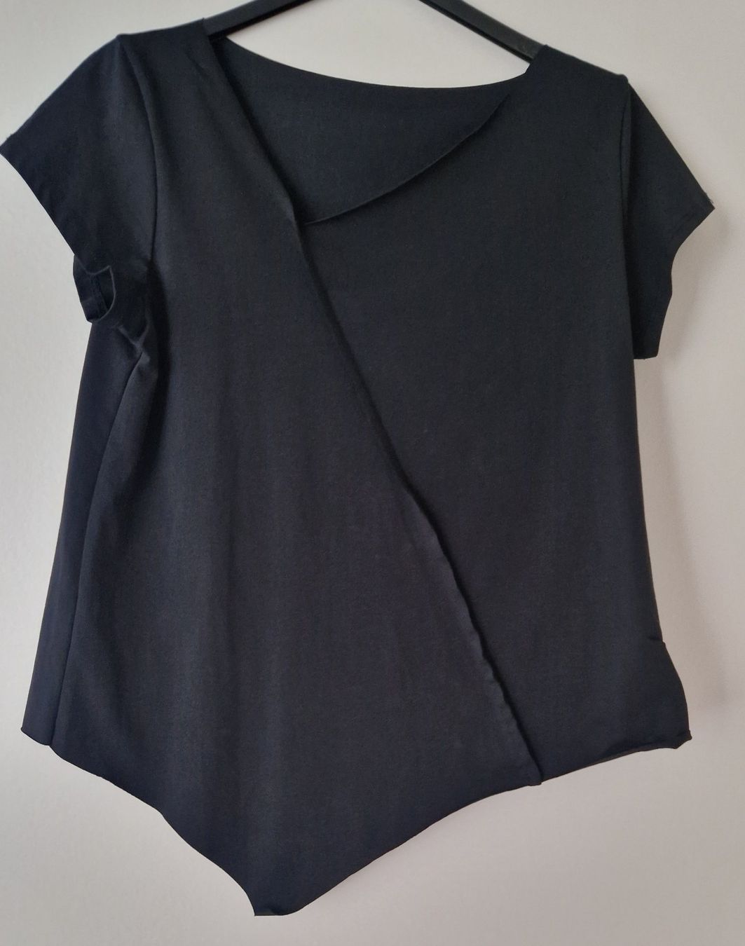 T-shirt: T-SHIRT EN COTON – Nuovo e nell'imballaggio originale da Camorino venduto da JPHANDMADE1 1