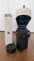 Kaffeemaschine Nespresso Krups gebraucht