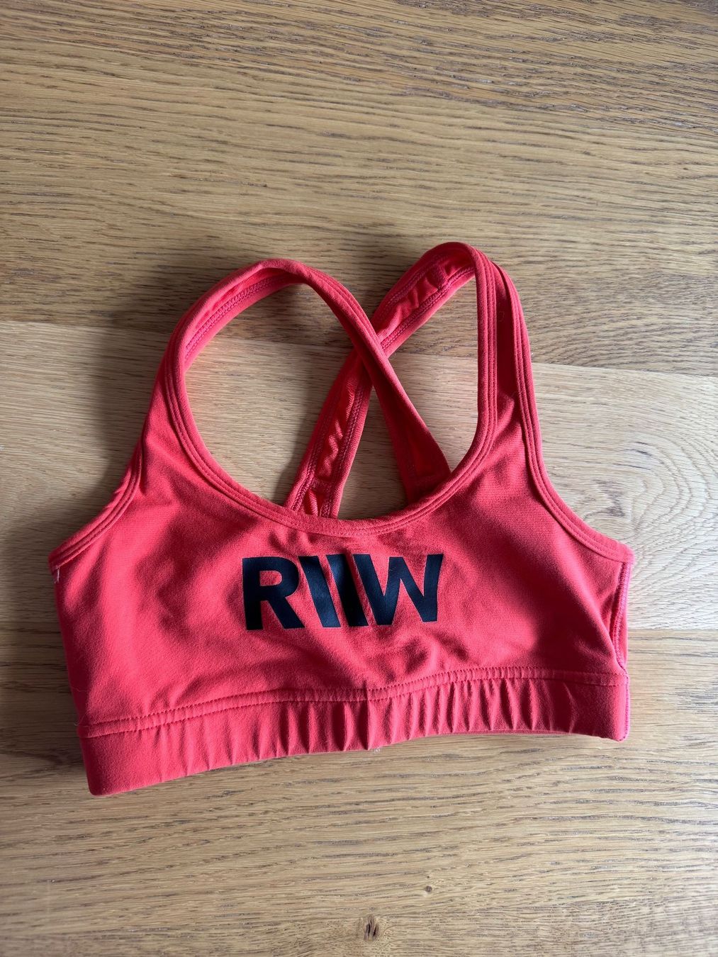Leggings: Ryderwear Fitness Set – Usato da Zürich venduto da SNovo 1