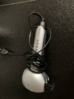 Babyliss Lockenstab neuwertig