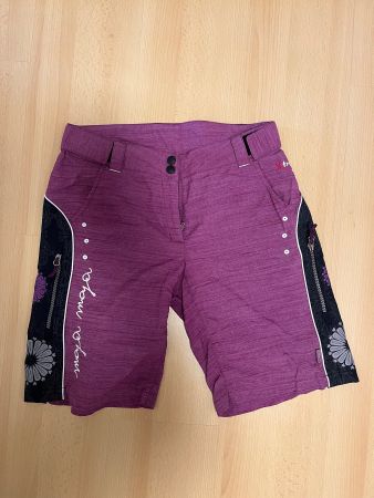 Wanderhose von Maya Maya