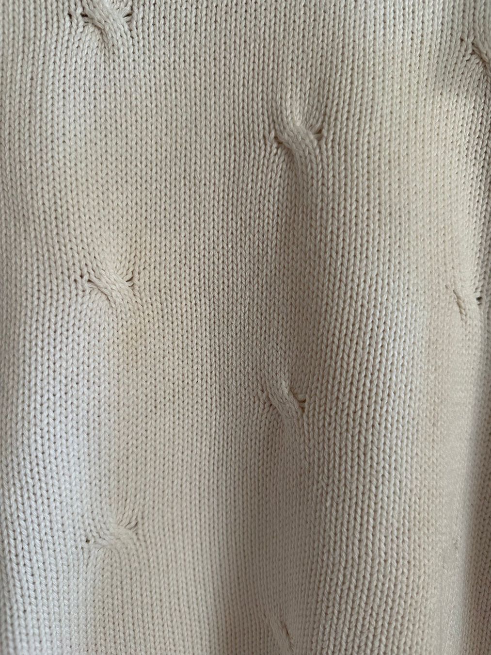 Pulls & Sweat-shirts: Auf Mamas Fundus: 90s Strickpulli Oversize – D'occasion à Zürich par Honeyboo 2