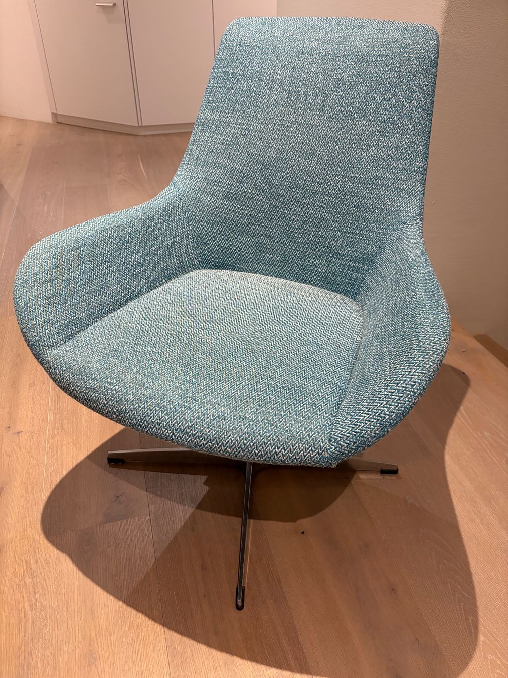 Pfister Lits: Komplettes Kinder / Jugendzimmer – D'occasion à Jona par nin05 8