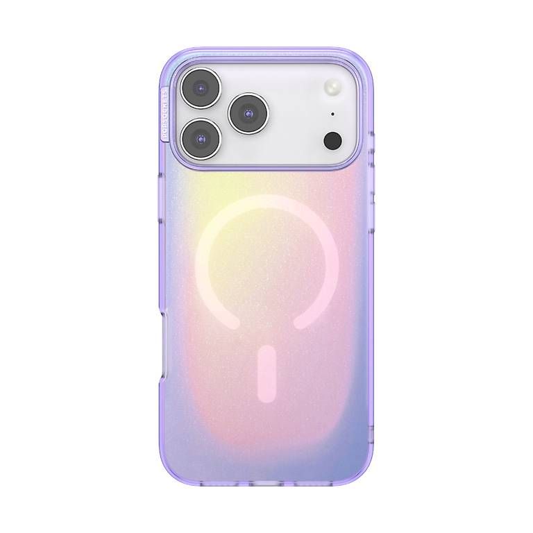 Coques & Protection écran: Iphone 17 Pro Max Handyhülle und Phone Strap – D'occasion à Brüttisellen par arm_ks2r 1