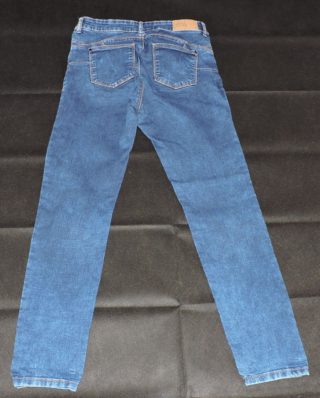Jeans: 💝Jeans 💝T:  36 – Usato da Sorvilier venduto da ven2tou 2