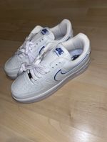 Nike Air Force