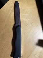 Victorinox Sentimental 