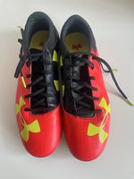 Under Armour Spotlight IN Indoor EU 45