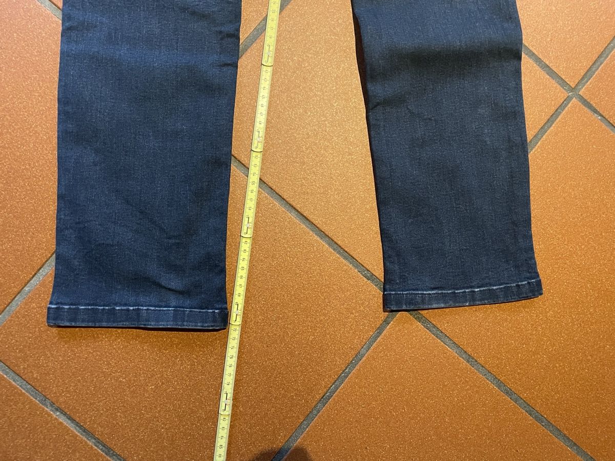 Jeans: Daniel Hechter Jeans in Grösse 35/30 (Elastisch) – Usato da Müllheim Dorf venduto da Dimitricardo 3