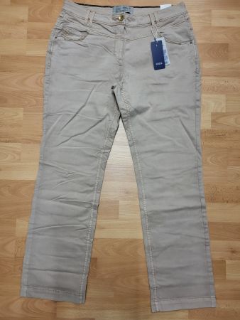 Cecil Damenhose,Neu,W36 L32(Gr.46) 9.90 statt 99.90