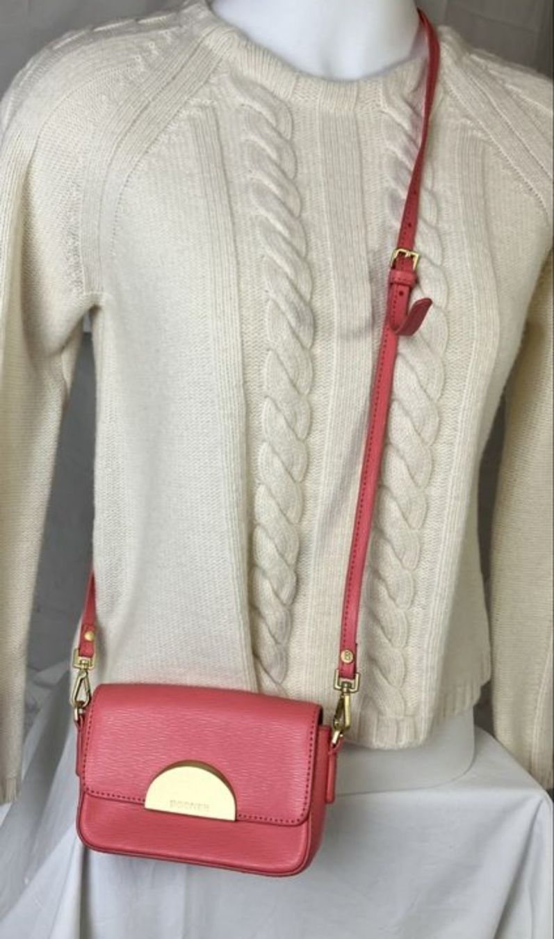 Bogner Borse da donna: Bogner Umhängetasche – Usato da Biberist venduto da Nicelotti