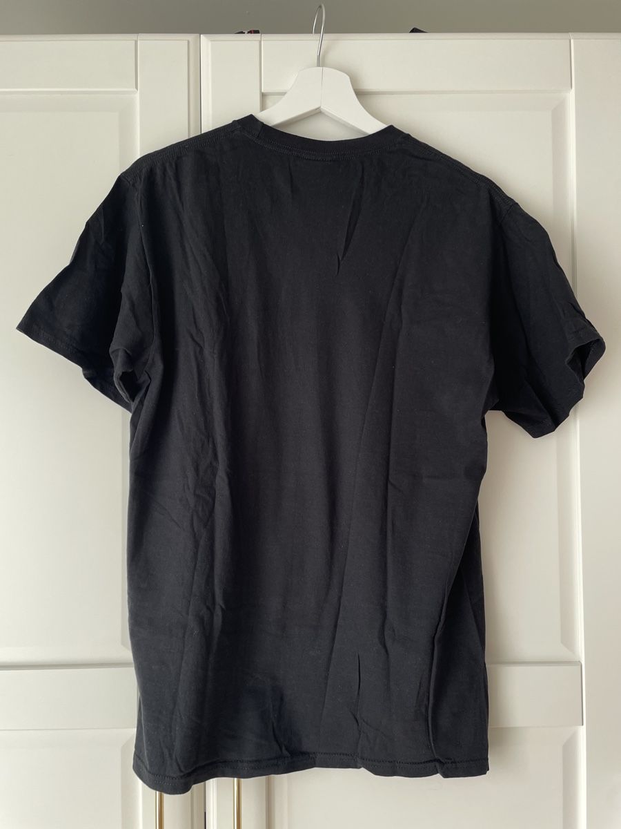 T-shirt: DIVE T-Shirt, Grösse M – Nuovo (secondo la descrizione) da Sissach venduto da nelimas 1