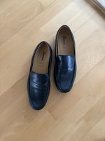 Sioux Slipper Herren