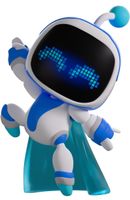 Astrobot figurine Astrobot 12 cm