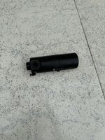 Sachs Luftfilter