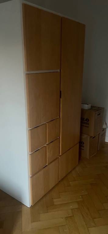 Armadi: Schrank – Usato da Zürich venduto da zue_ng7c