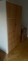 Schrank