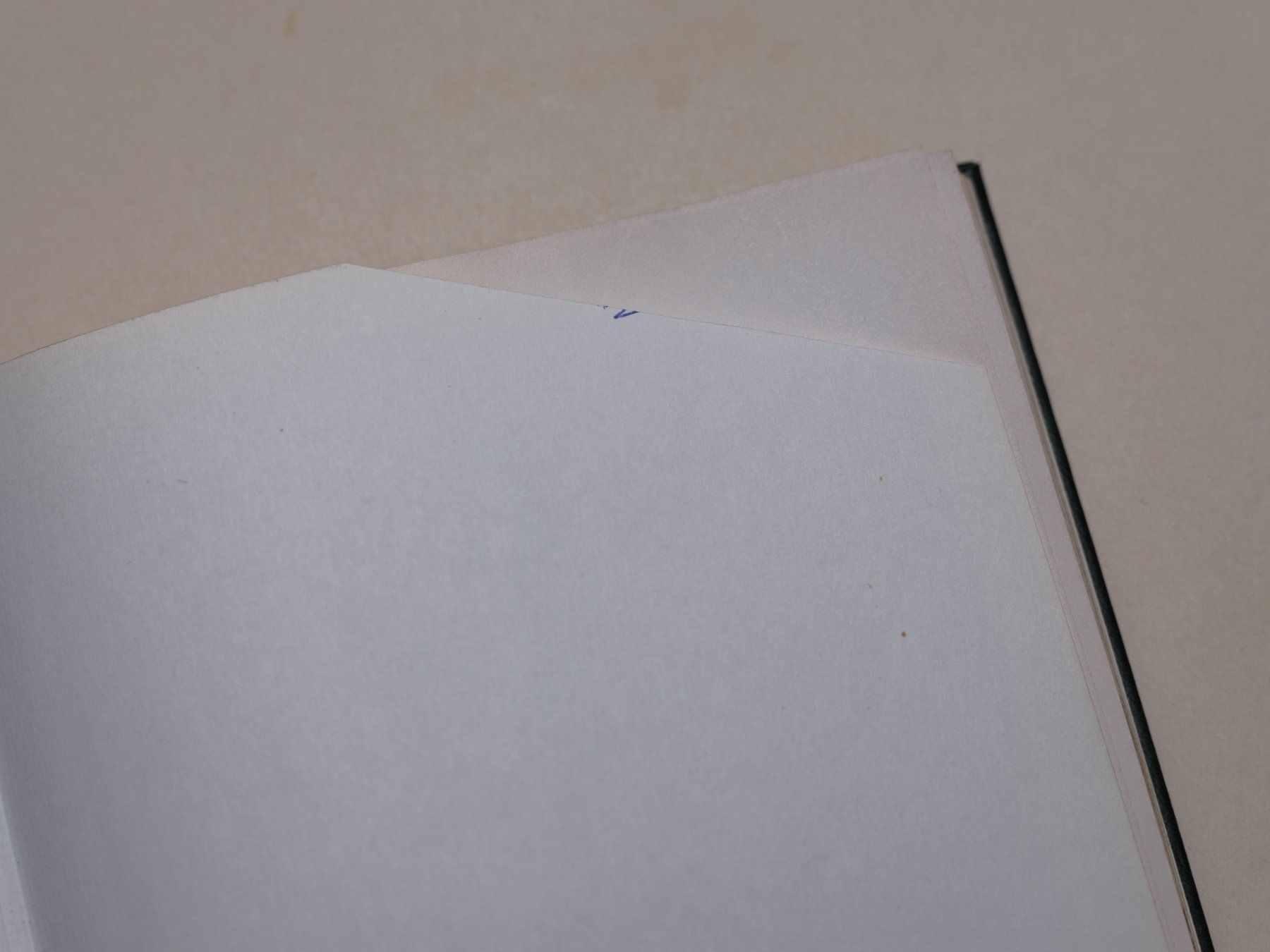 Libri: Elsevier's Paint Dictionary: Fachwörterbuch! – Usato da Zürich venduto da 000rk 3