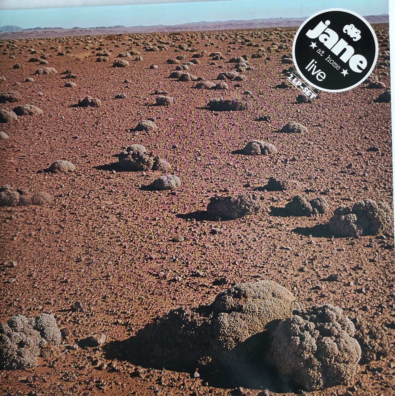 Dischi in vinile: 10 GEPFLEGTE POP/ROCK - ALBEN – Usato da Muttenz venduto da Sellerboy02 8