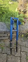 Pony Cross GT Gabel 