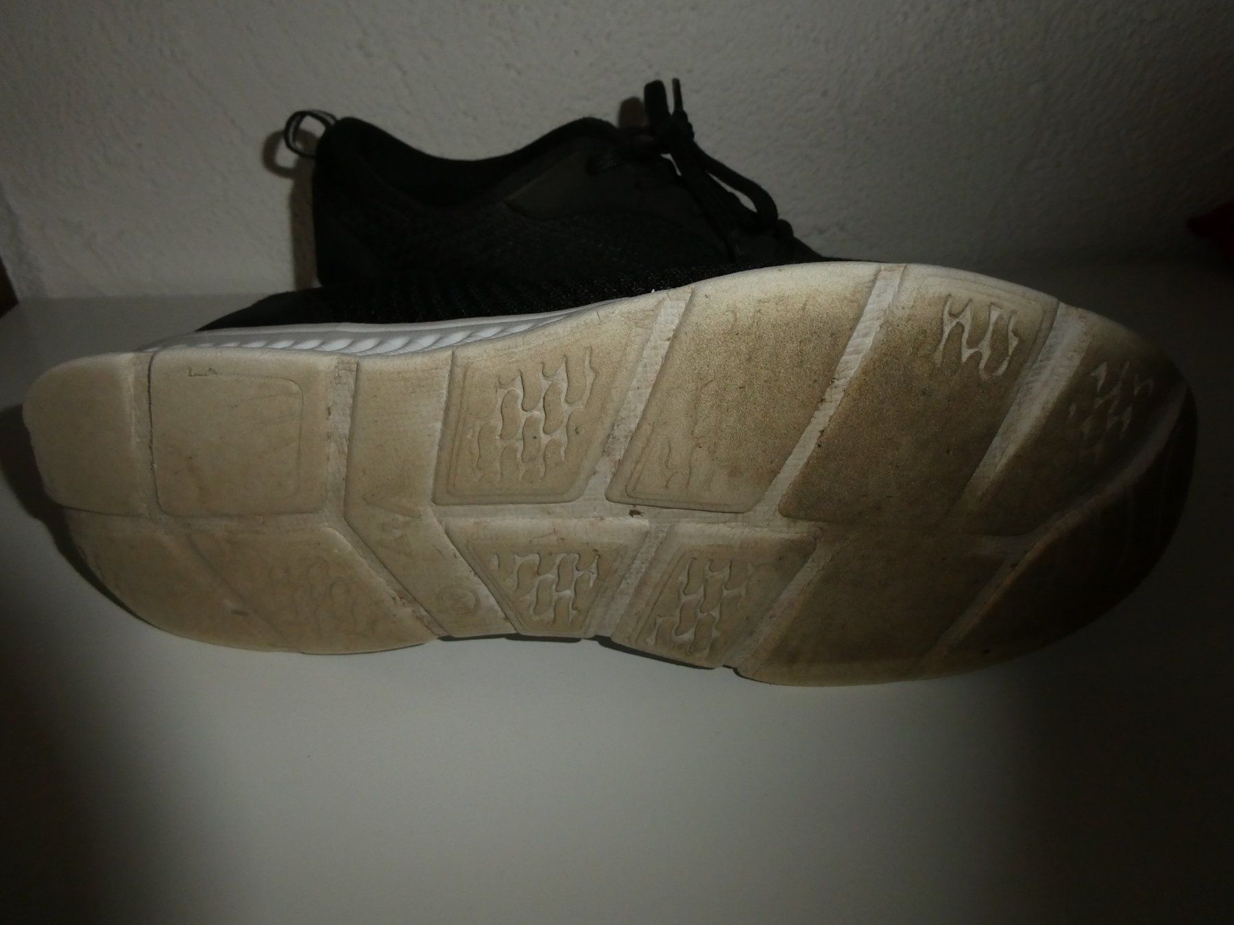 Scarpe da donna: Freizeitschuh Gr. 40 – Usato da Mels venduto da KOSL 4