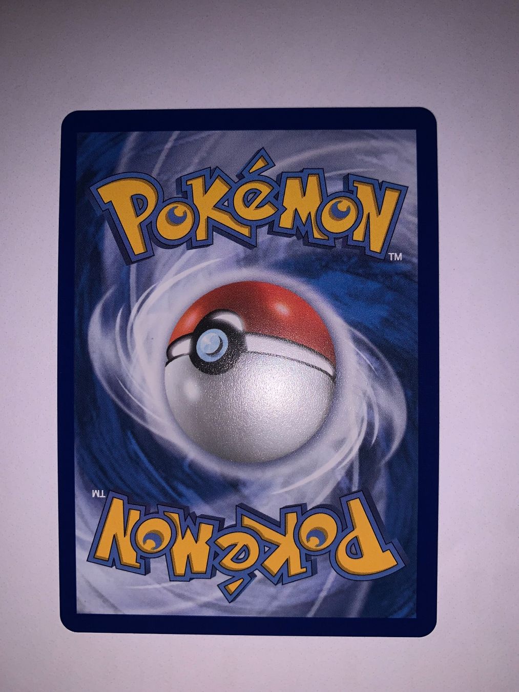 Pokémon Carte collezionabili: Mewtwo Ex 30 ans – Nuovo (secondo la descrizione) da Lausanne venduto da Landon21 1