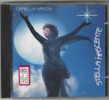 Ornella Vanoni – Stella Nascente